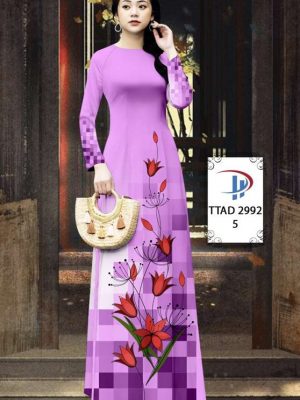 1618460945 484 vai ao dai dep (24)